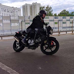 Полный курс